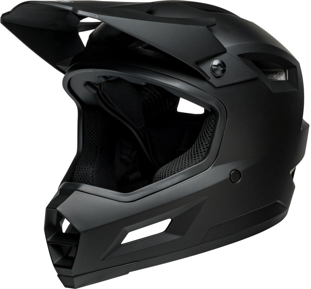 Bell_210268001_Sanction2_Fullfacehelm_ (5).jpg