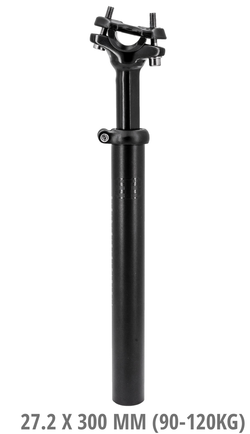 Federsattelstütze-6625.jpg