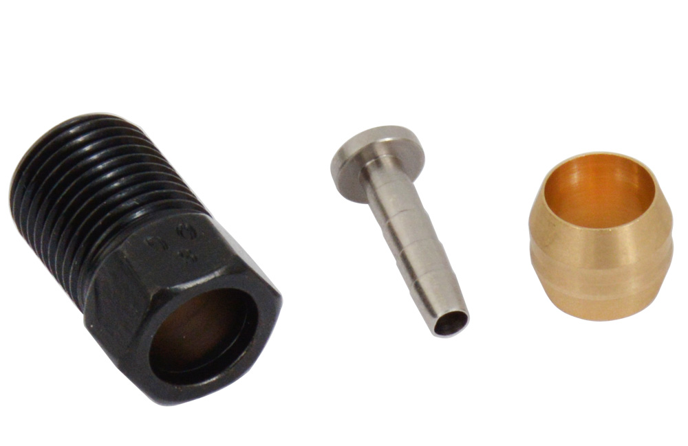 Shimano_Leitungsanschluss-Set-für-SM-BH90_Y8JA98010.jpg
