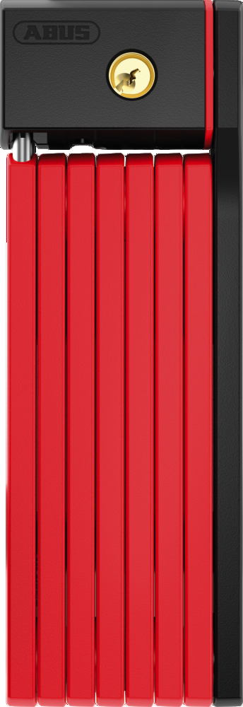 86746_BORDO_uGRIP_5700_BIG_RD_3.jpg