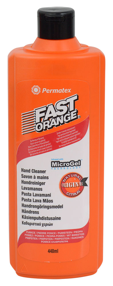 Radon_FO-400_FastOrange_01.jpg