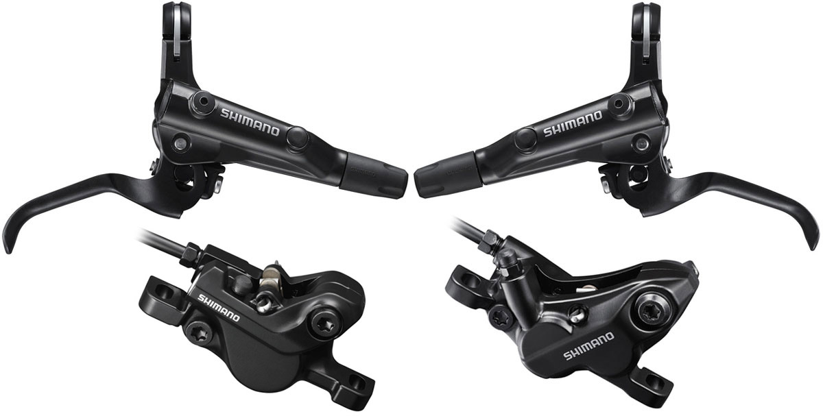 Shimano-BL-MT501+BR-MT520-500-Scheibenbremsen-Set-EMT501EJLFPRA100+EMT5012JRRXRA.jpg
