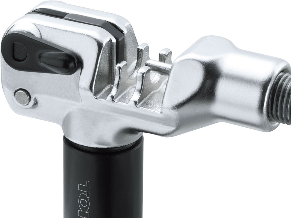 all-speeds-chain-tool-3.jpg