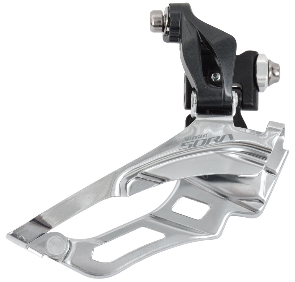 Shimano_SORA-3x9-fach-Umwerfer-FD-R3030-Anlöt_EFDR3030F.jpg