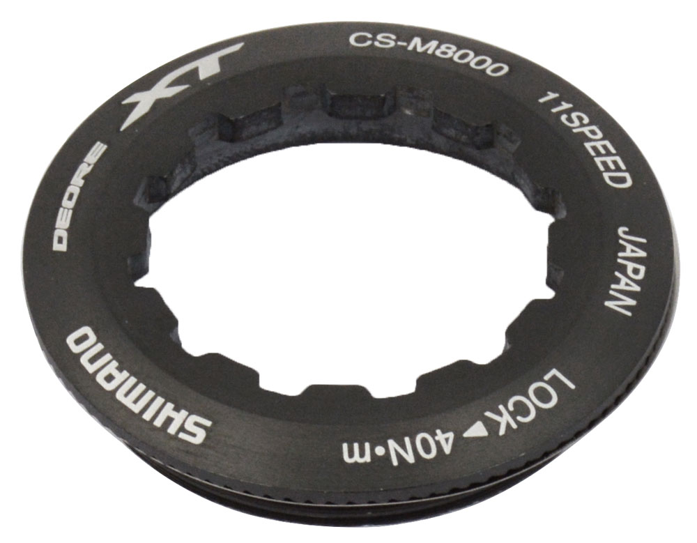 Shimano_Verschlussring-mit-Distanzring-für-CS-M8000_Y1RK98010_a.jpg