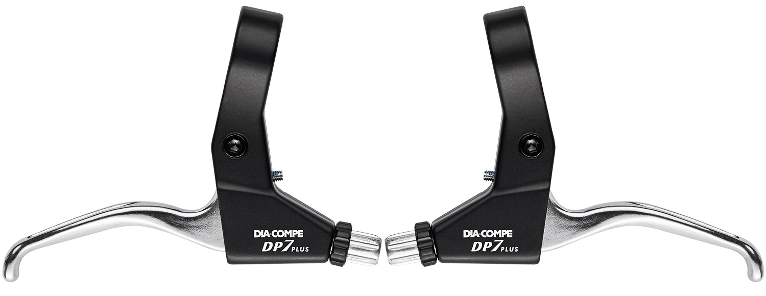 Katana-DP7-Plus-V-Brake-Bremshebel-Set-20102297_a.jpg