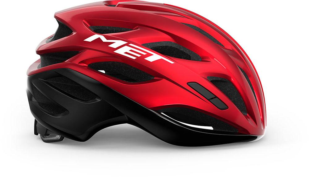 Met Estro MIPS Rennradhelm 570 035 18‌ (4).jpg