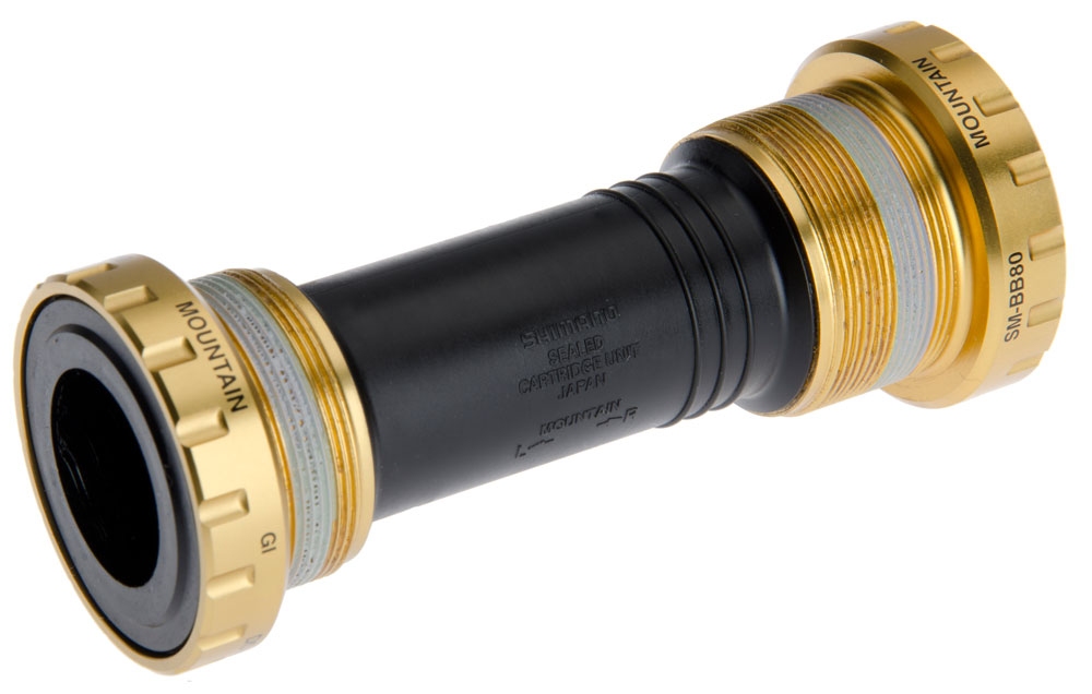 Shimano_SAINT-Hollowtech-II-Innenlager-SM-BB80-D_I-SMBB80D.jpg