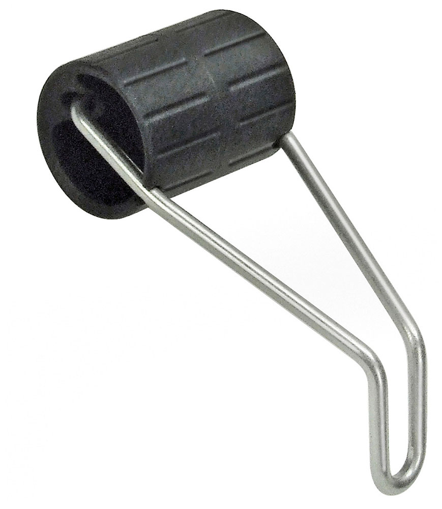 Rixen-&-Kaul-Lampenhalter-Universal-fÃ¼r-Batteriebeleuchtung-1647.jpg