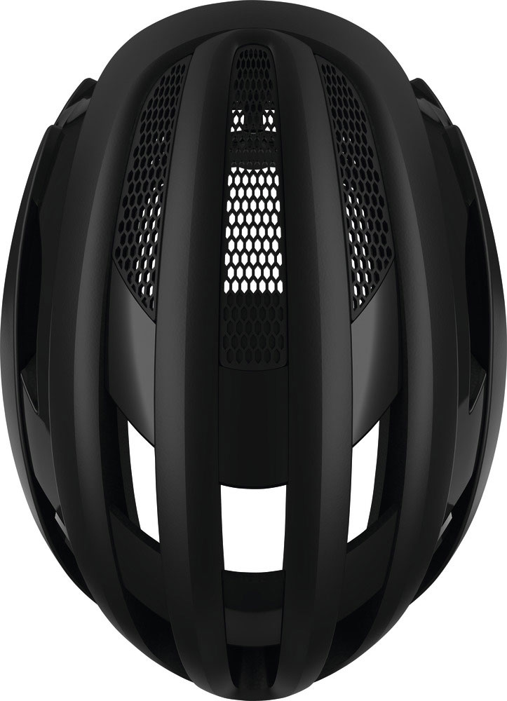 abus AirBreaker - Rennradhelm 81719 (4).jpg