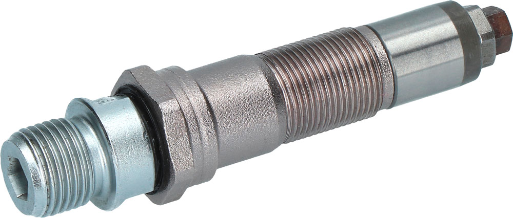 Pedalachse-komplett-PD-GR500_b.jpg