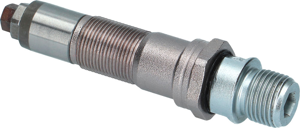 Pedalachse-komplett-PD-GR500_a.jpg