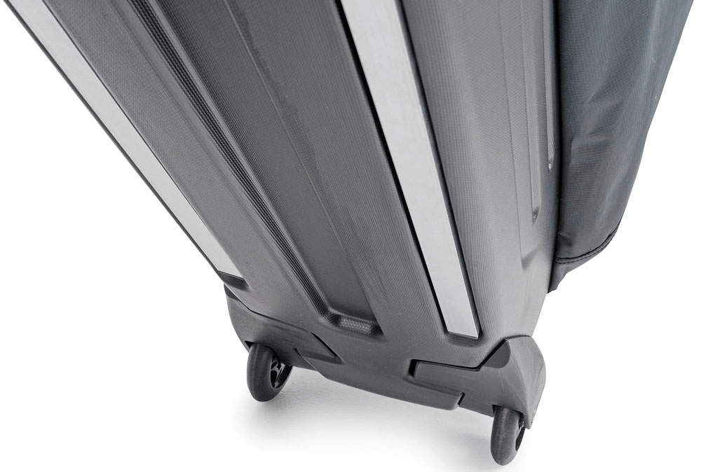 B&W-bike-bag-II-96900-9.jpg