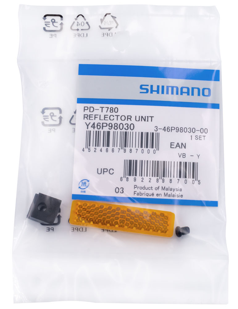 Shimano-PD-T780-Reflektorset-Y46P98030_b.jpg