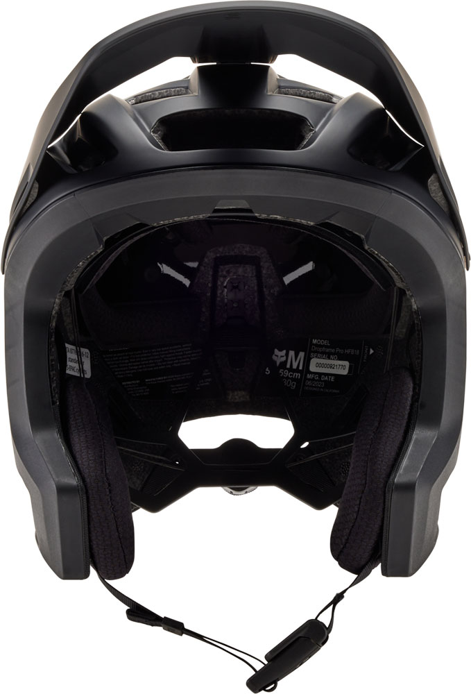 Fox Head_Dropframe-Pro-Matte-Black-MIPS-MTB-Helm_31457-255_3.jpg
