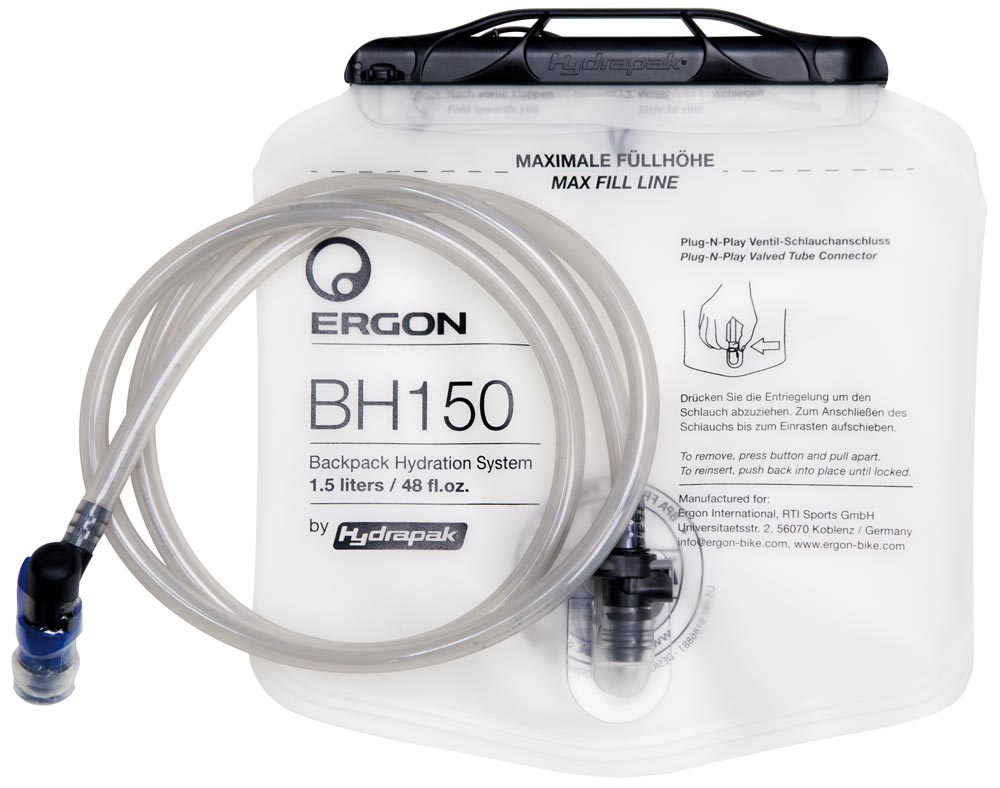 Ergon_BH150-Trinkblase.jpg