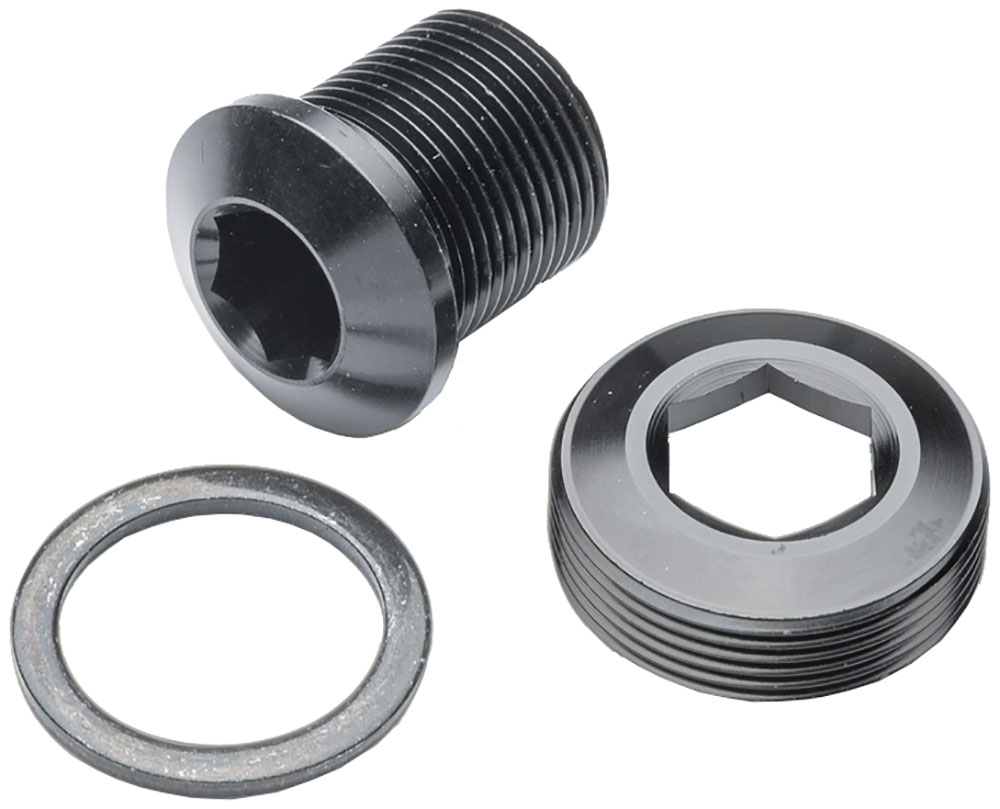F30018-DEUS-2008-CRANK-BOLT-PULLER-ASSEMBLY-1.jpg