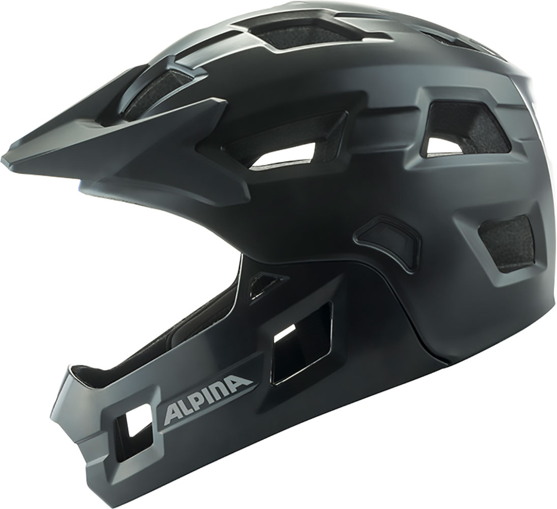 Alpina_Rupi-Jugend-Fullface-Helm_A9779130_3.jpg
