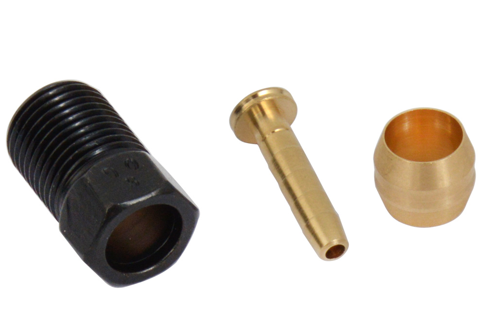 Shimano_Leitungsanschluss-Set-für-SM-BH59_Y8H298030.jpg