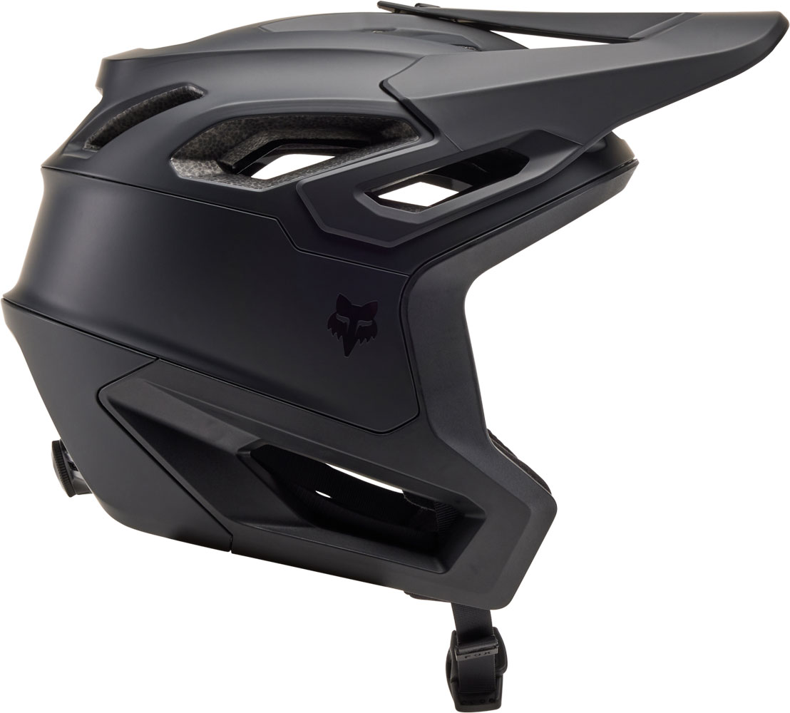 Fox Head_Dropframe-Pro-Matte-Black-MIPS-MTB-Helm_31457-255_2.jpg