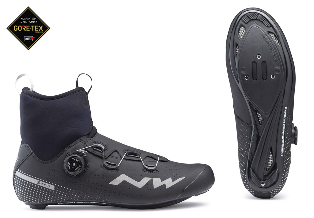 Northwave_Celsius-R-GTX-Winter-Rennradschuhe_80204033-10_GTX.jpg