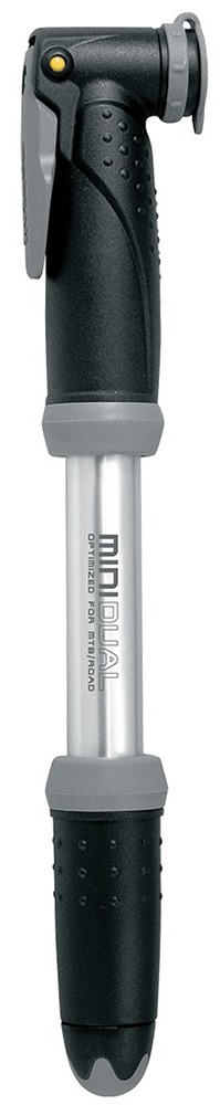Topeak_Deluxe-Cycling-Accessory-Kit_TC2407_b.jpg