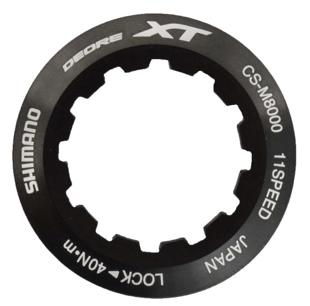 Shimano_Verschlussring-mit-Distanzring-für-CS-M8000_Y1RK98010_c.jpg