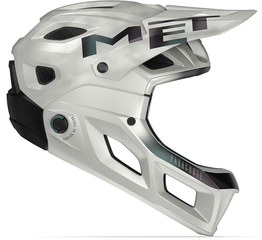 Met_Parachute_MCR-MIPS-Fullface-Helm-57002236_(2).jpg