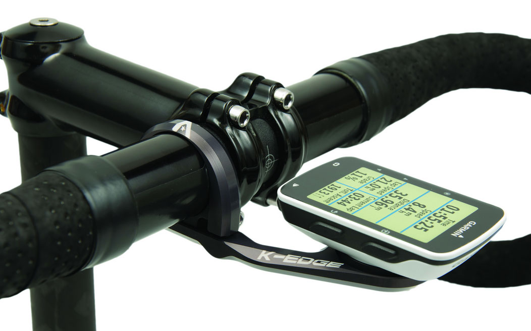 Garmin_Sport_4.jpg