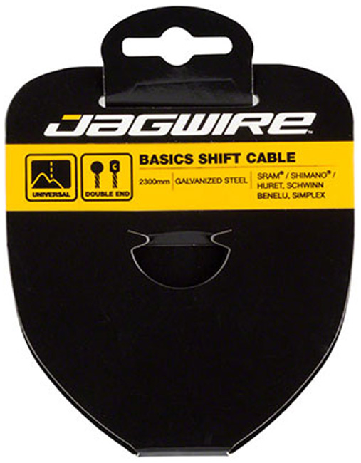 Basics_Shift_Inner_Cable_pkg.jpg