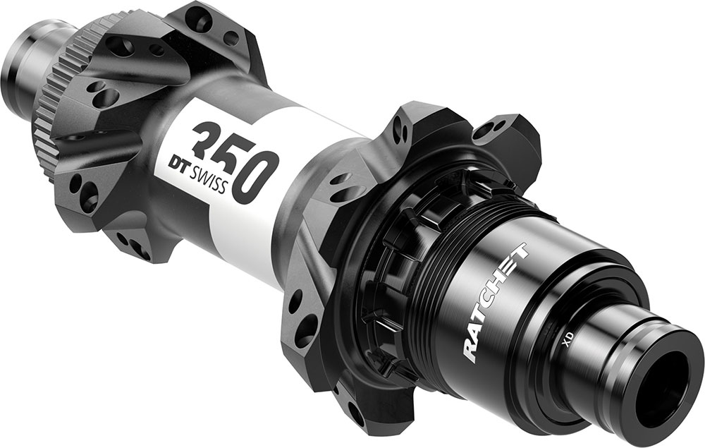 DT-Swiss-350-MTB-Straightpull-CL-Sram-XD.jpg