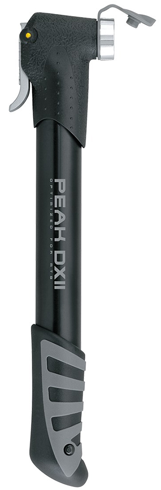 Topeak_Peak-DX-II_TPD-3B.jpg