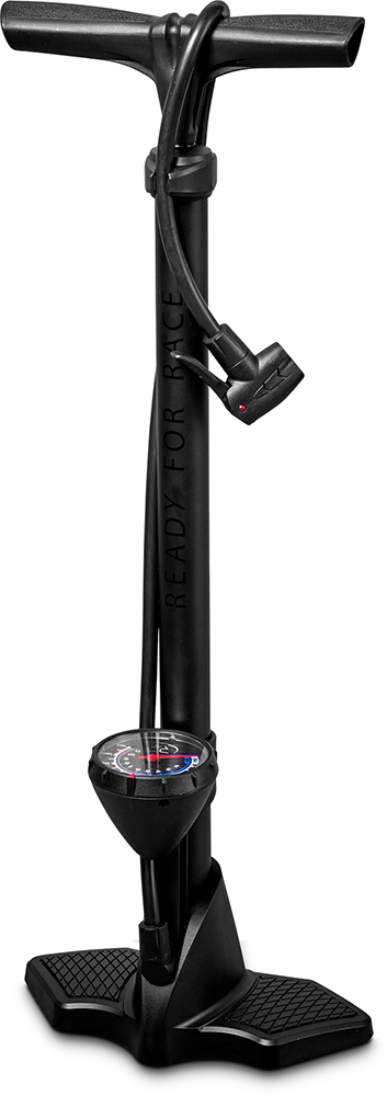 RFR_Standpumpe_40419_a.jpg