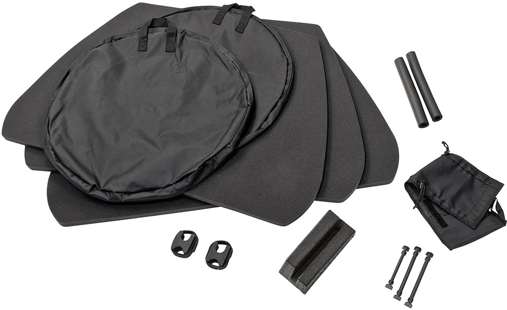 B&W-96500-bike-box-2-0-(9).jpg
