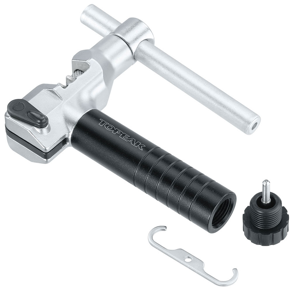 all-speeds-chain-tool-2.jpg