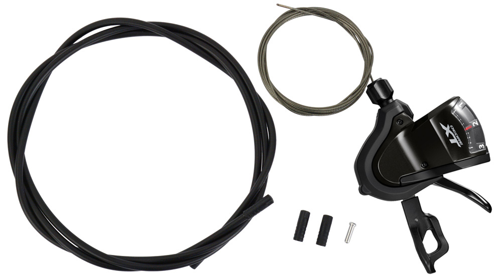 Shimano_XT-3-fach-Rapidfire-PLUS-SL-T8000-Trekking-links_ISLT8000LBP_b.jpg