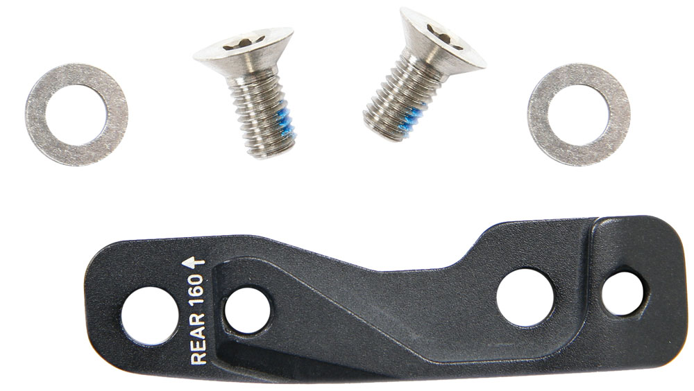 Sram-Adapter-1.jpg
