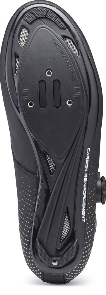 Northwave_Celsius-R-GTX-Winter-Rennradschuhe_80204033-10_3.jpg