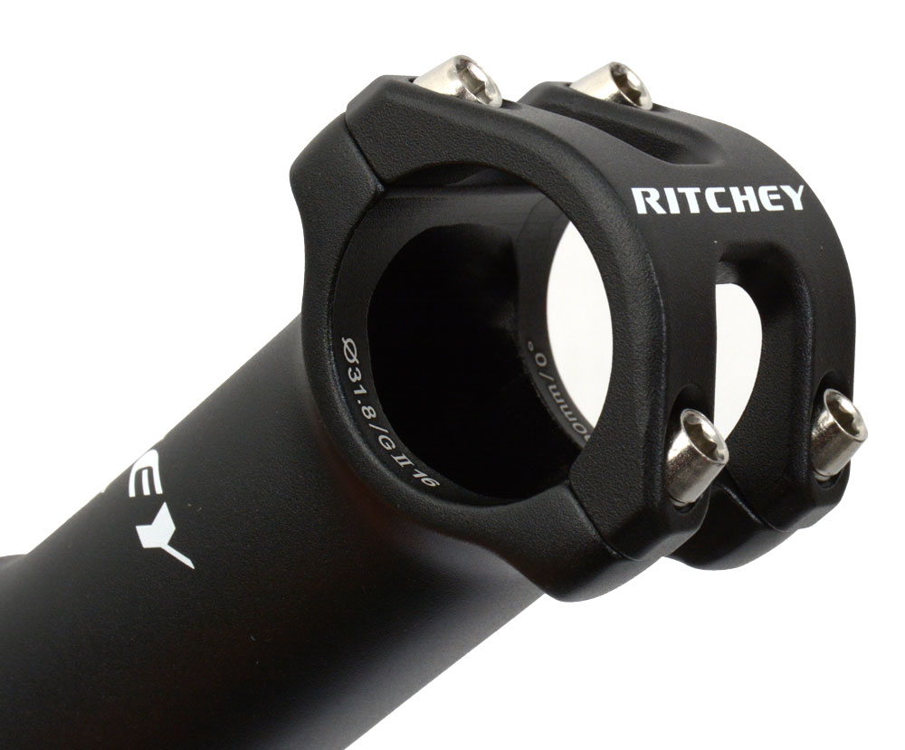 Ritchey_Trail_4.jpg