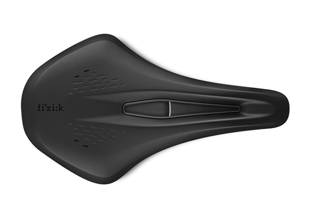 Fizik Terra Argo X1 1.jpg
