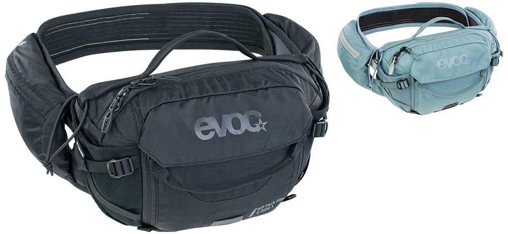EVOC Hip Pack Pro E-Ride 3 l.jpg