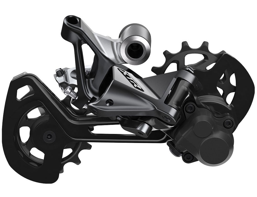 Shimano_XTR-RD-M9100-11-12-fach-Schaltwerk_20059897.jpg