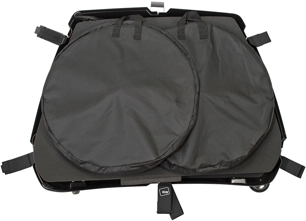 B&W-96500-bike-box-2-0-(7).jpg