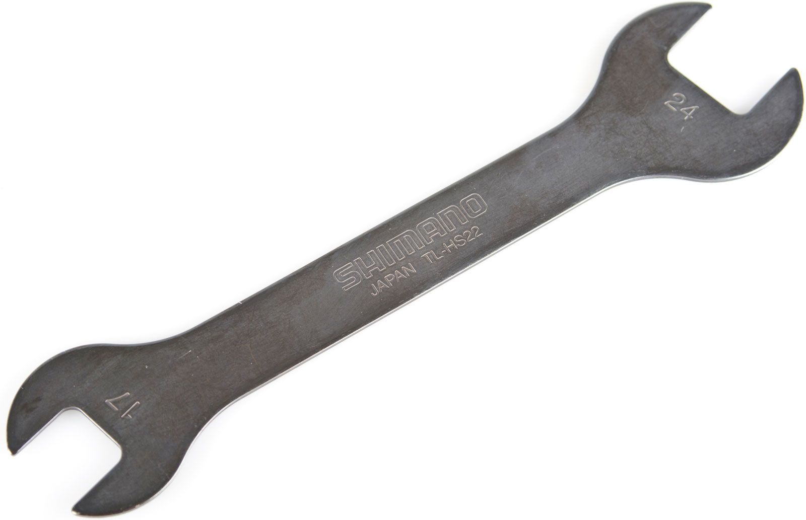 Y3C227000.jpg