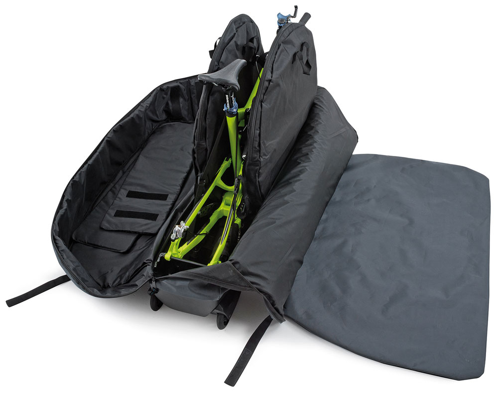 B&W-bike-bag-II-96900-5.jpg