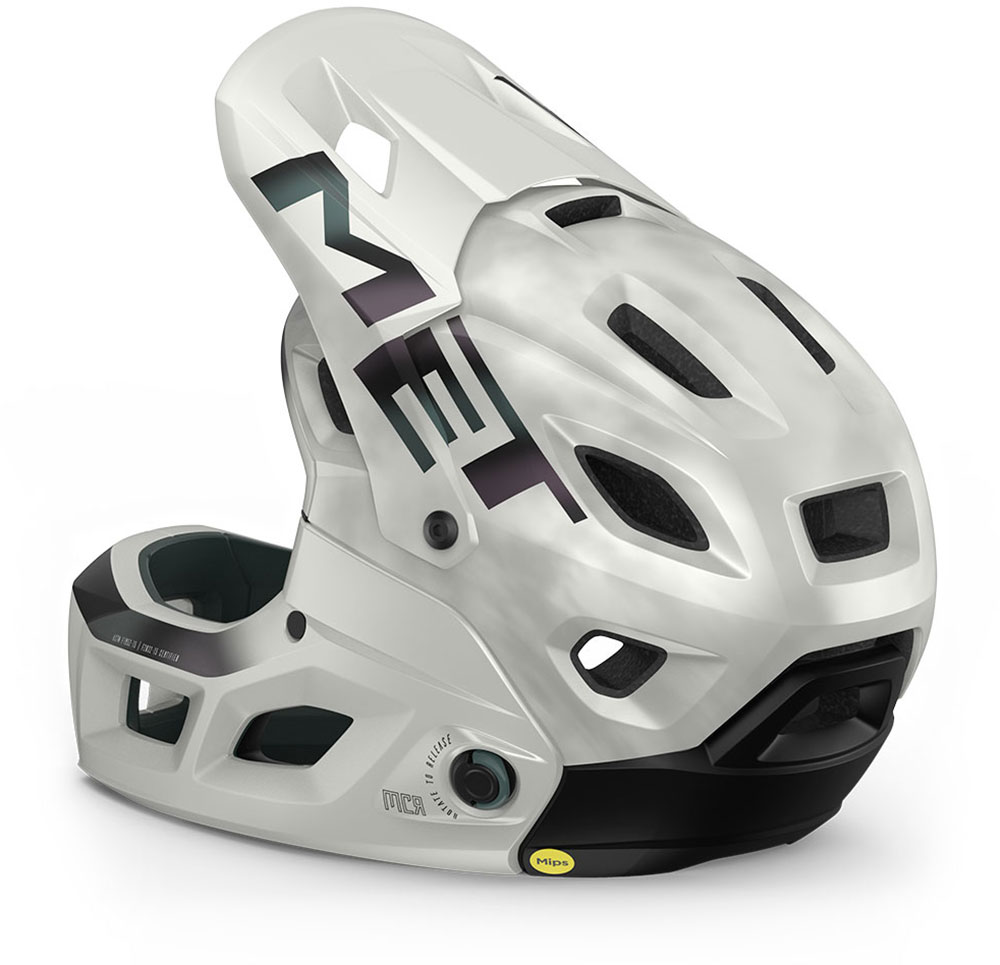 Met_Parachute_MCR-MIPS-Fullface-Helm-57002236_(4).jpg