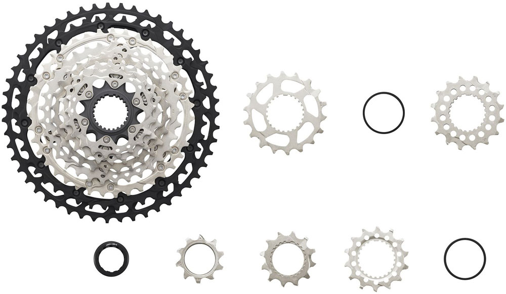 Shimano-CS-M8100-10-51_c.jpg