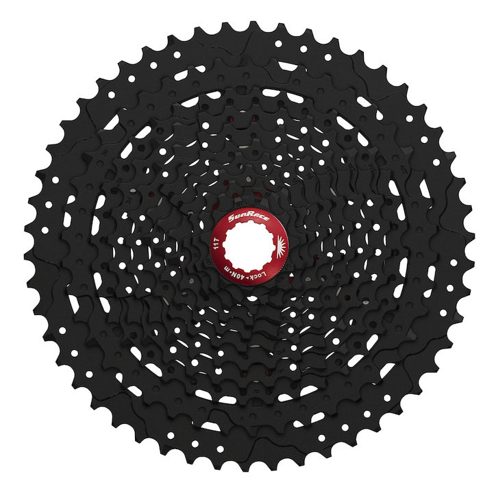 CSMX80EA5-B.jpg