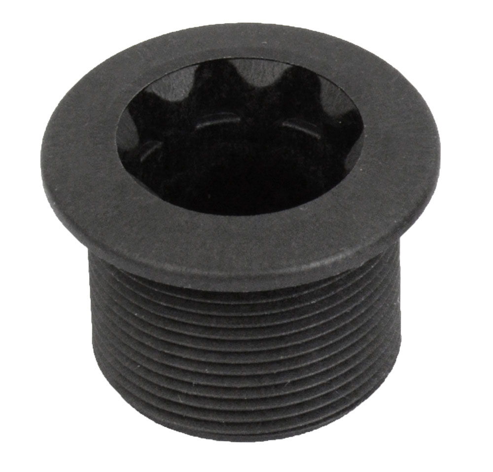 Shimano_B-Type-16mm_Y1N218000_a.jpg