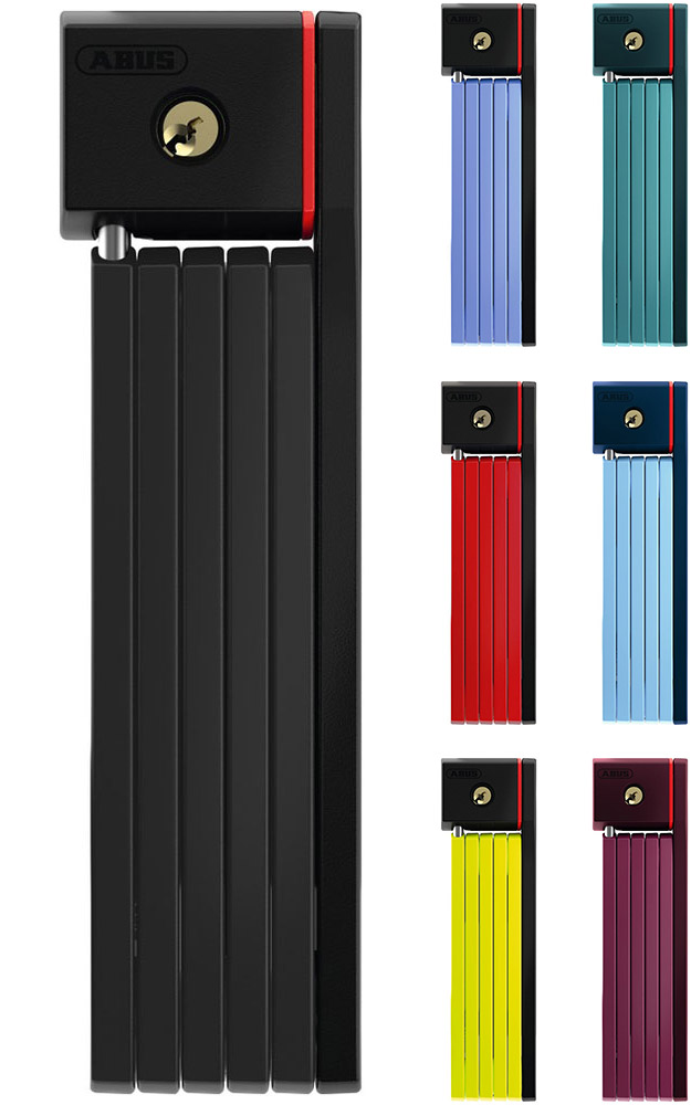 Abus_112737_uGrip-Bordo_master.jpg